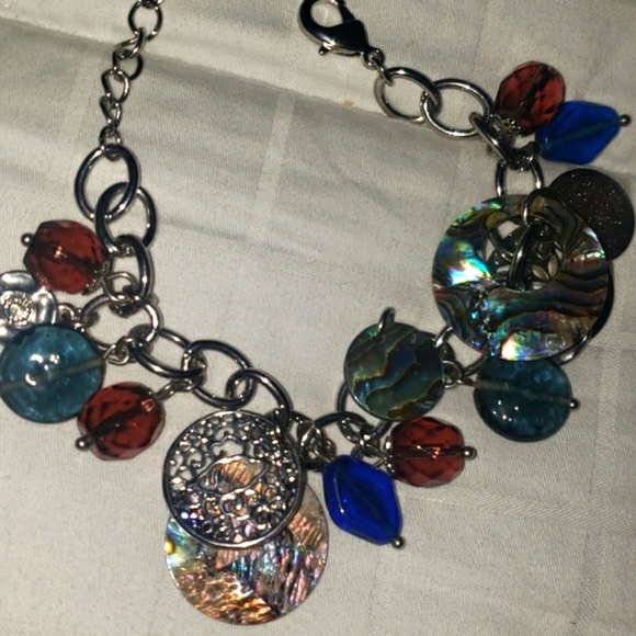 New Beach Boho Bracelet - Picture 2 of 3